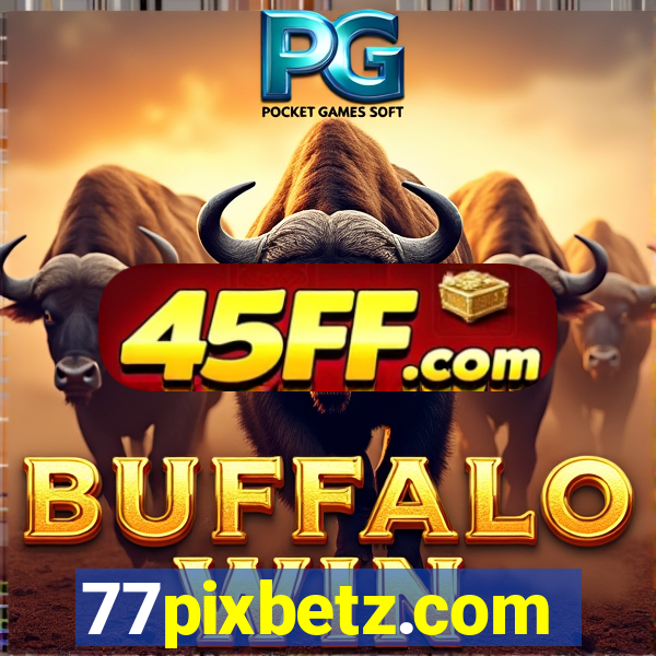 77pixbetz.com