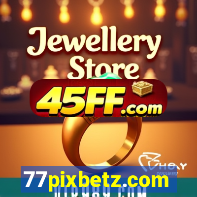77pixbetz.com