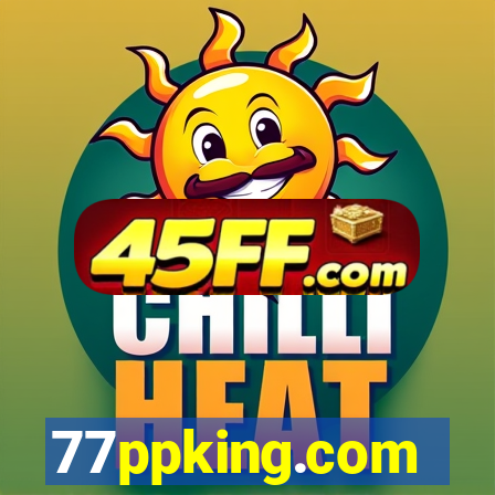 77ppking.com
