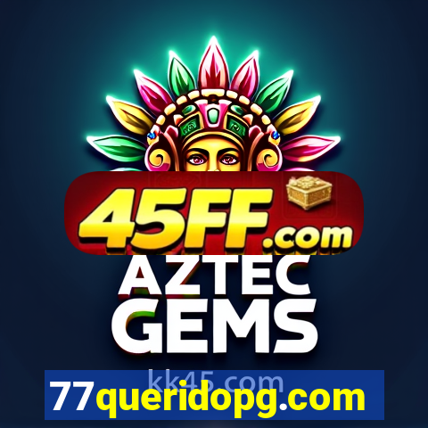 77queridopg.com