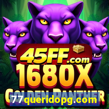 77queridopg.com