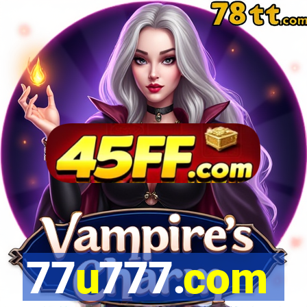 77u777.com