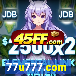 77u777.com