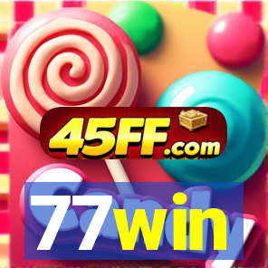 77win