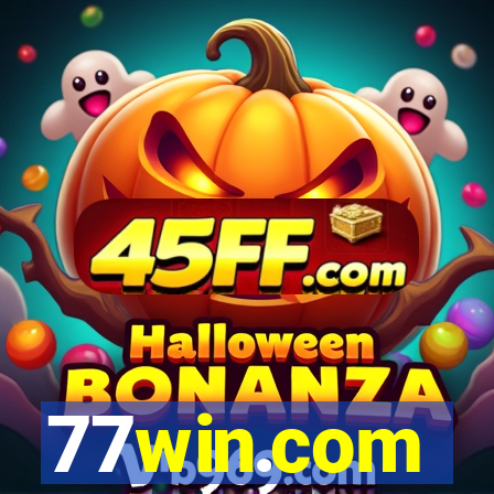 77win.com