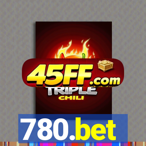 780.bet
