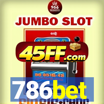 786bet