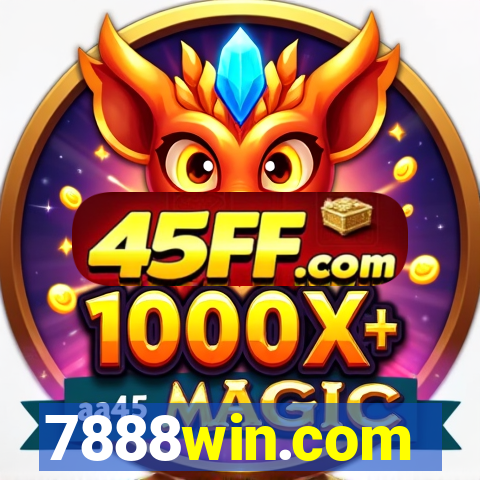7888win.com