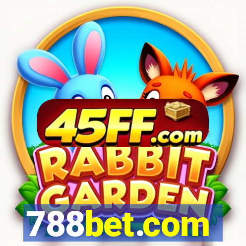 788bet.com