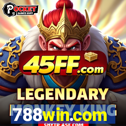 788win.com