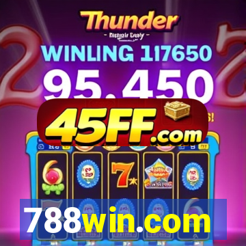 788win.com