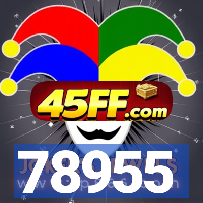 78955
