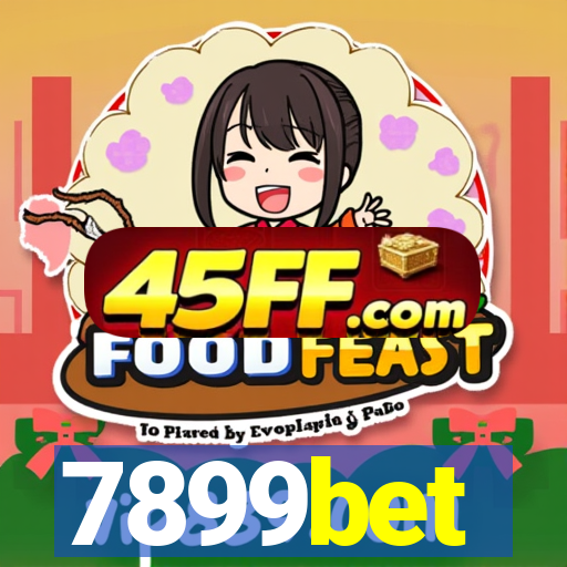 7899bet