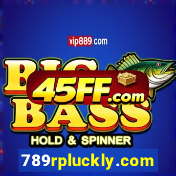 789rpluckly.com