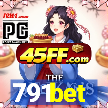 791bet