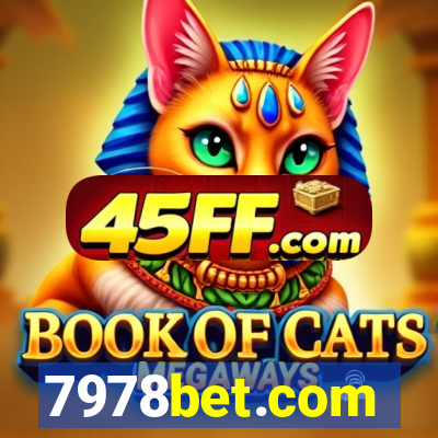 7978bet.com