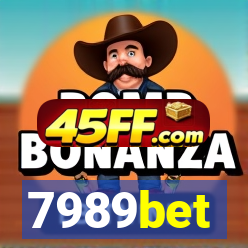 7989bet