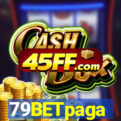 79BETpaga