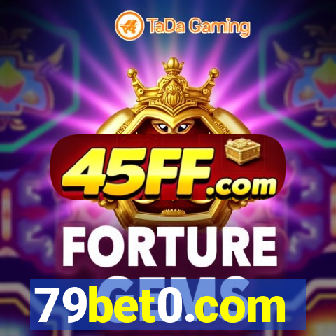 79bet0.com