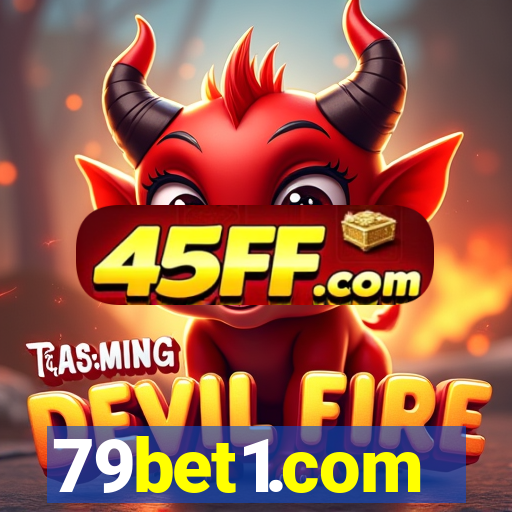 79bet1.com