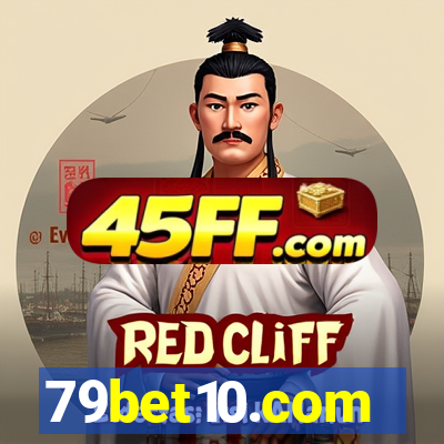 79bet10.com