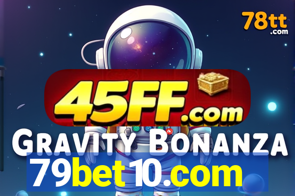 79bet10.com