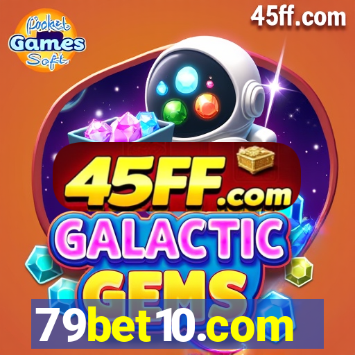 79bet10.com