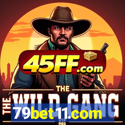 79bet11.com