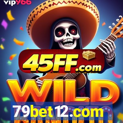 79bet12.com