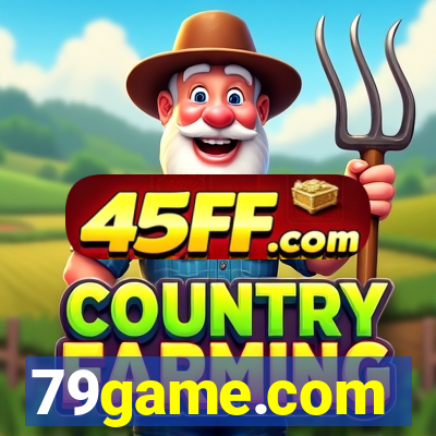 79game.com