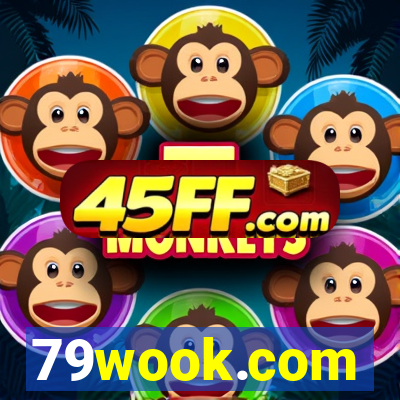 79wook.com