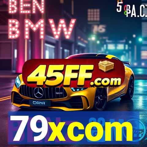 79xcom