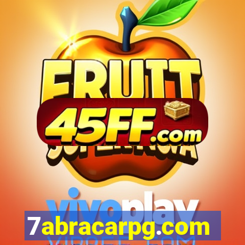 7abracarpg.com