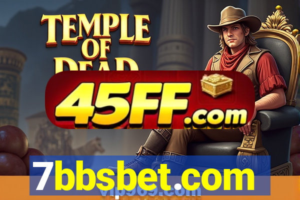 7bbsbet.com