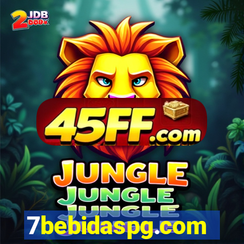 7bebidaspg.com