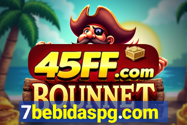 7bebidaspg.com