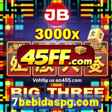 7bebidaspg.com