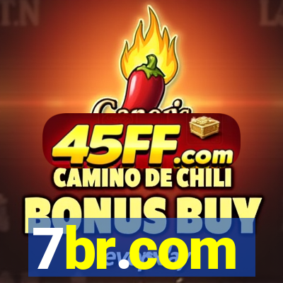 7br.com