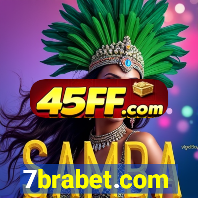 7brabet.com