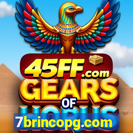 7brincopg.com