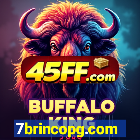 7brincopg.com
