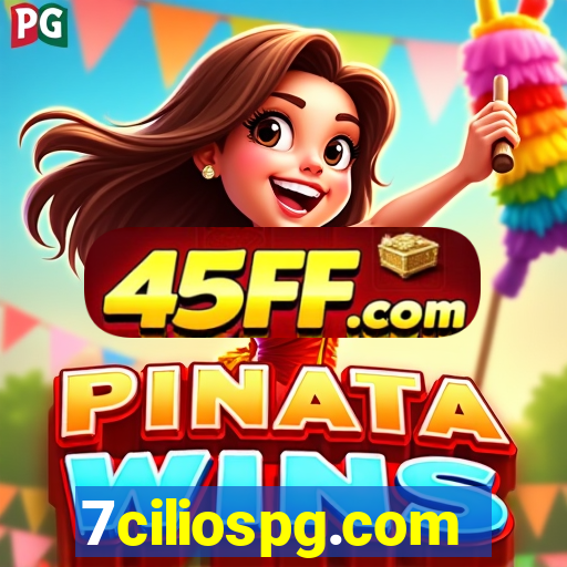 7ciliospg.com