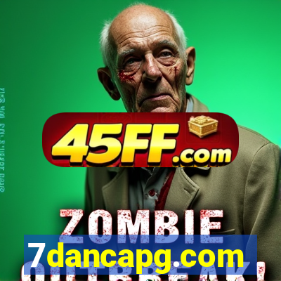 7dancapg.com