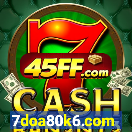 7doa80k6.com