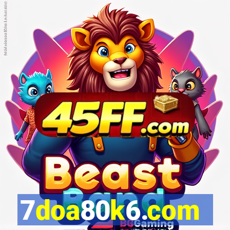 7doa80k6.com