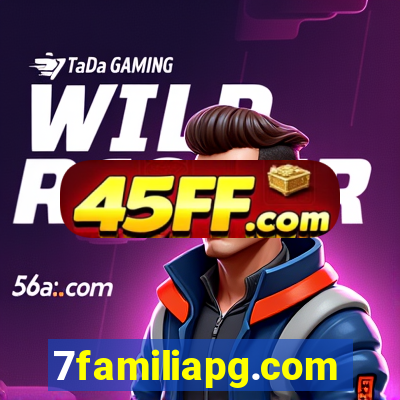7familiapg.com
