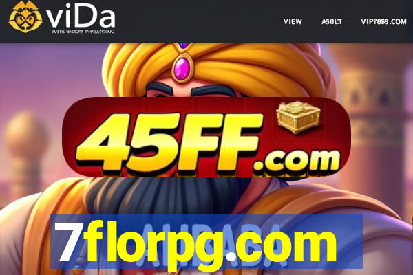 7florpg.com