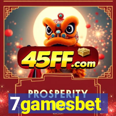 7gamesbet