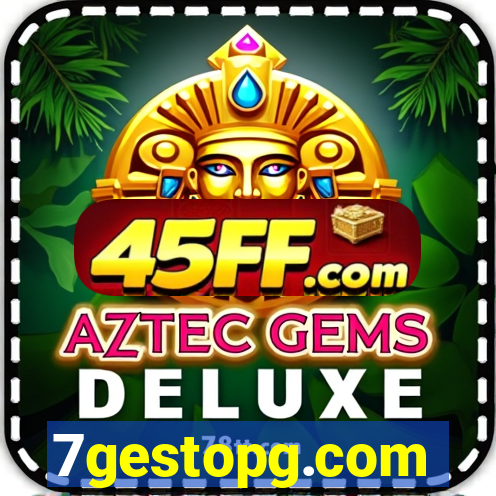 7gestopg.com