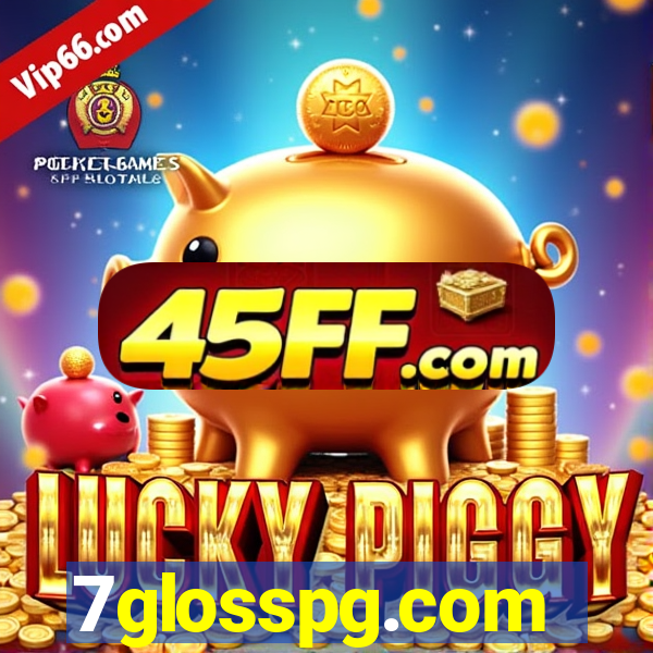 7glosspg.com